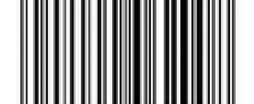 eCourierManagement monitors your barcodes