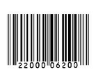eCourierManagement monitors your barcodes