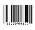 Identificación de Paquetes Identificación de Paquetes